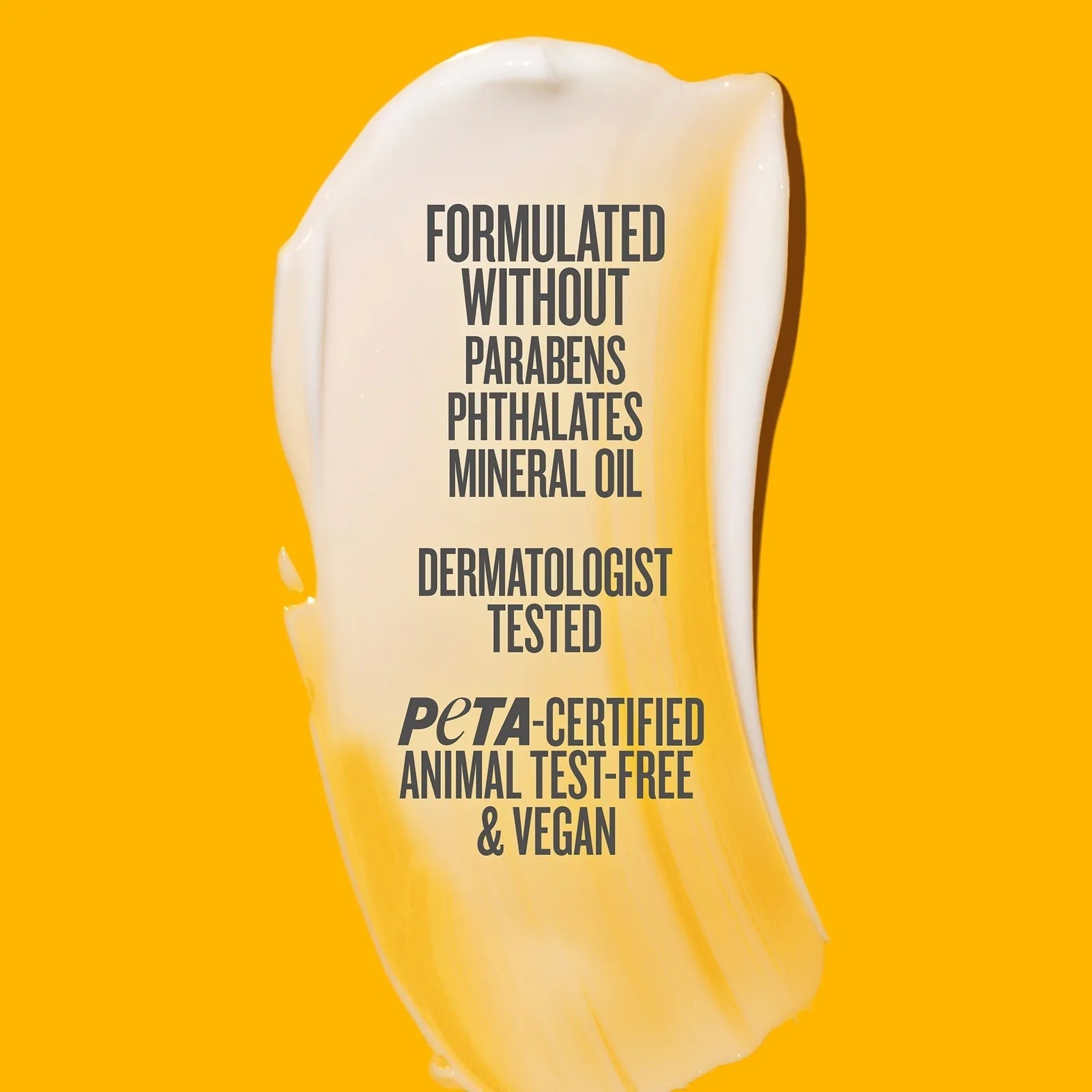 Body BadaladaTM Vitamin-Infused Lotion
