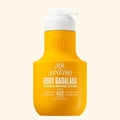 Sol Passport - Body BadaladaTM Lotion
