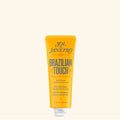 Sol Passport - Brazilian TouchTM Hand Cream (50ml) - 160 Points