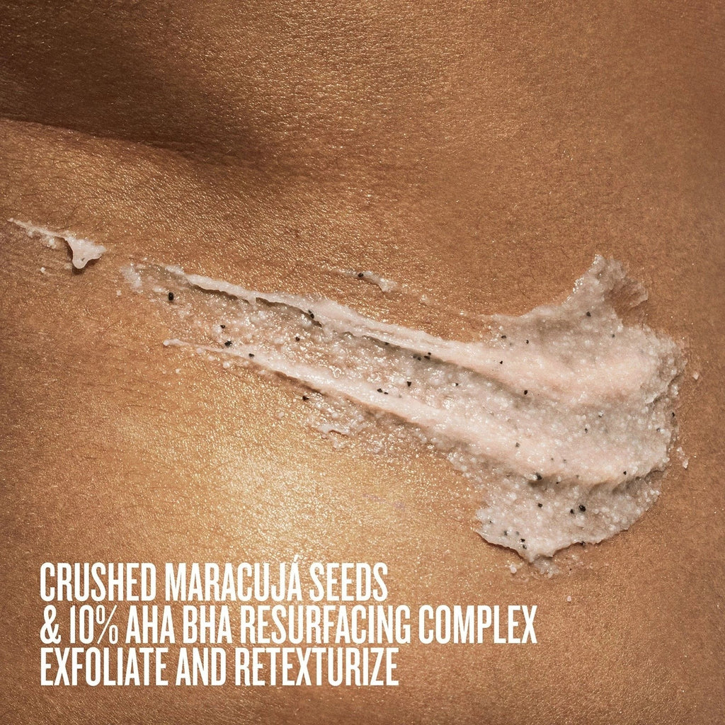 Bom Dia Body Scrub