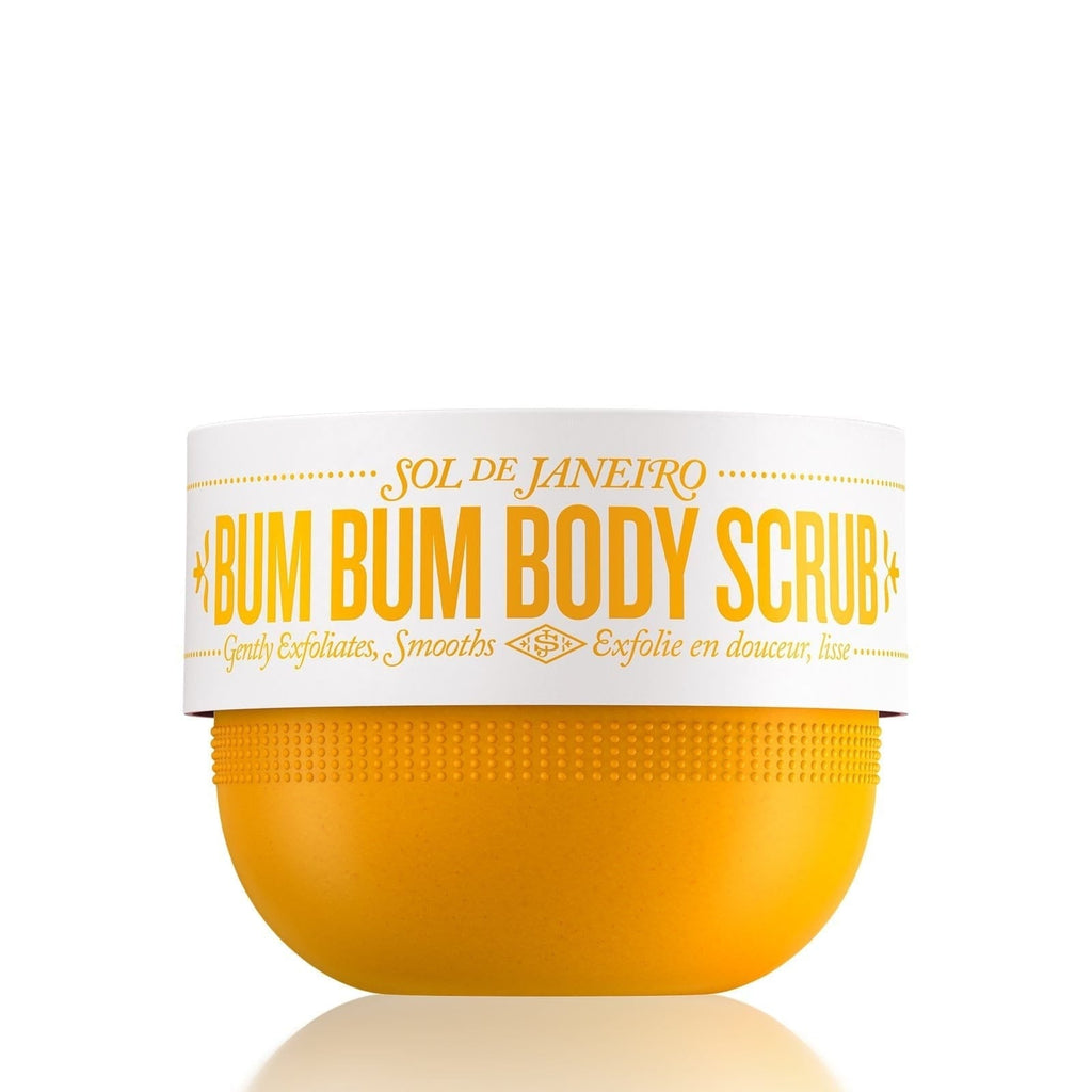Full-Sized Routine Builder