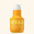 Sol Passport - Limited Edition Body BadaladaTM Daily Glow Lotion