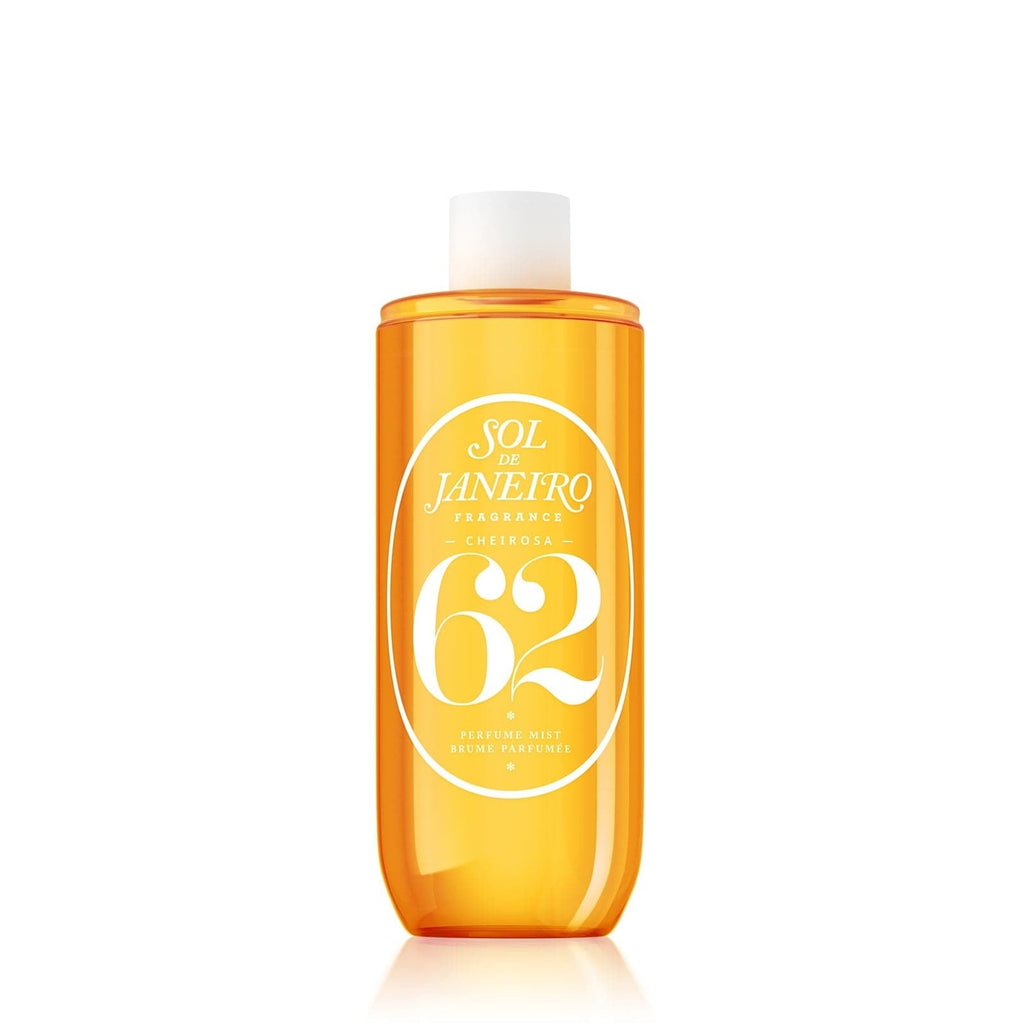 Cheirosa 62TM Perfume Mist