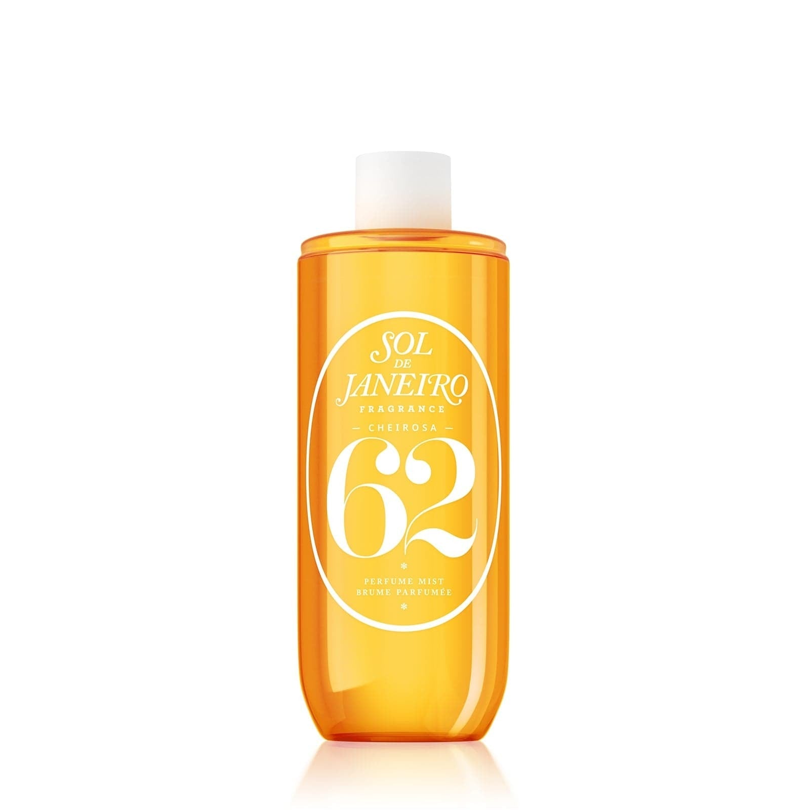 Cheirosa 62TM Perfume Mist