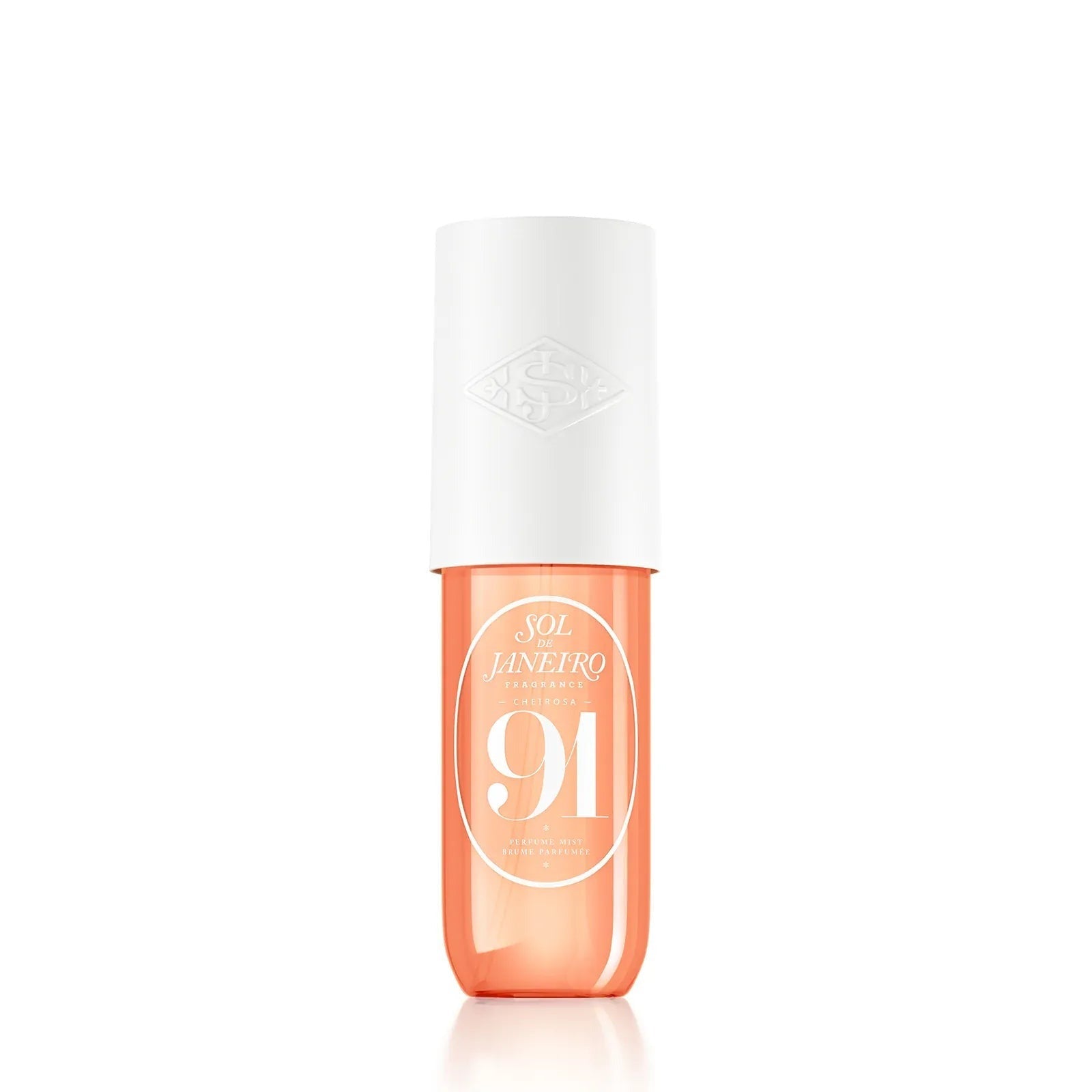 Cheirosa 91 Perfume Mist