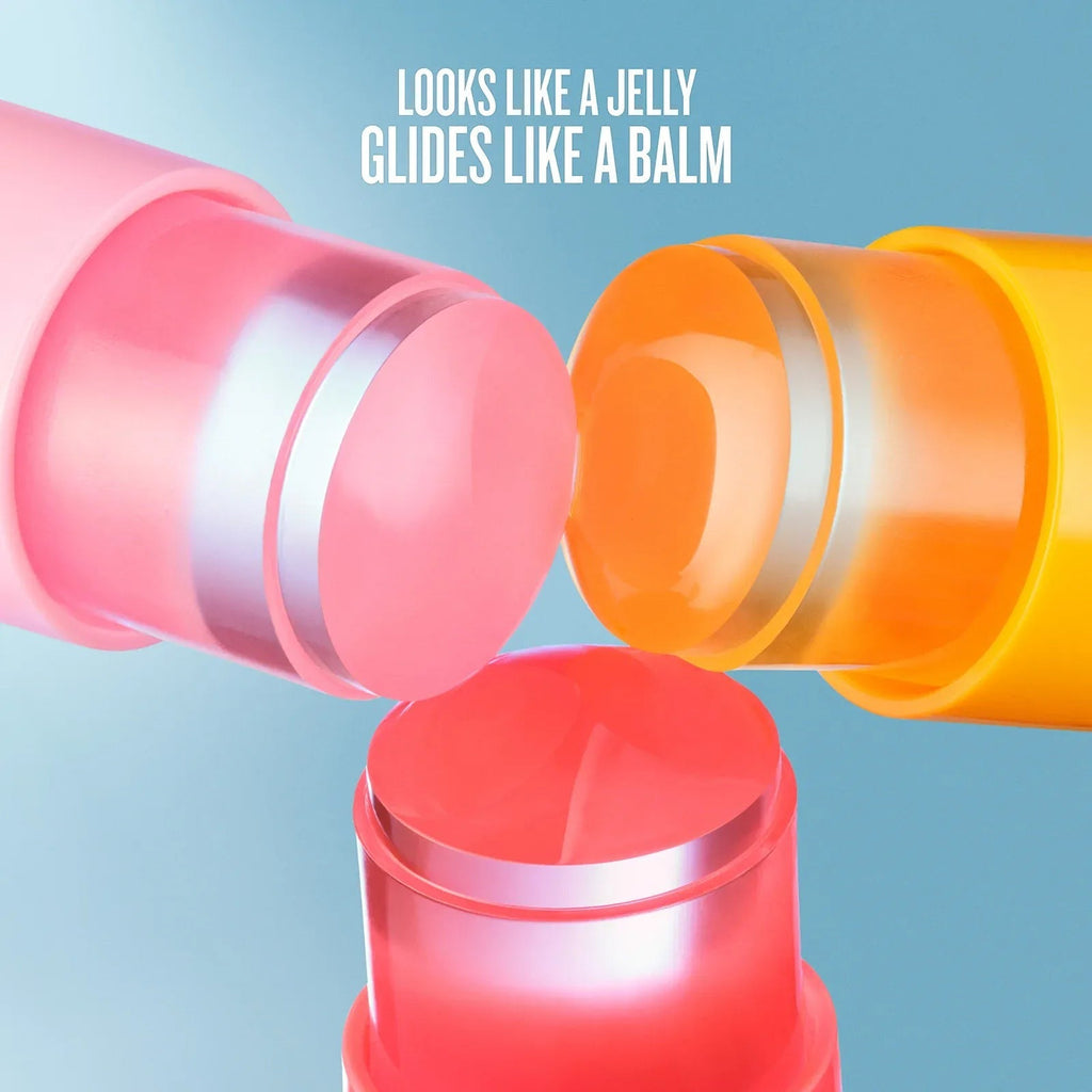 Cheirosa 68 Jelly Perfume Balm
