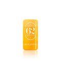 Cheirosa 62TM Jelly Perfume Balm
