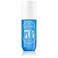 Cheirosa 76 Perfume Mist