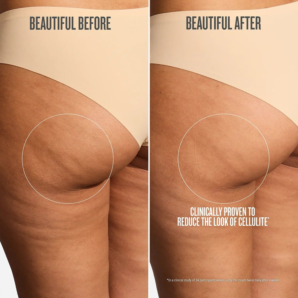Brazilian Bum Bum® Cream