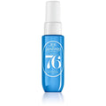 Sol Passport - Cheirosa 76 Perfume Mist (30ml)