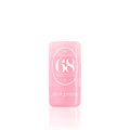 Cheirosa 68 Jelly Perfume Balm