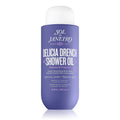 Delícia DrenchTM Shower Oil