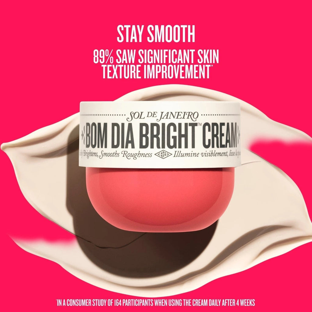 Bright Side Body Duo