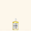Sol Passport - 12ml Brazilian GlossyTM Nourishing Hair Oil