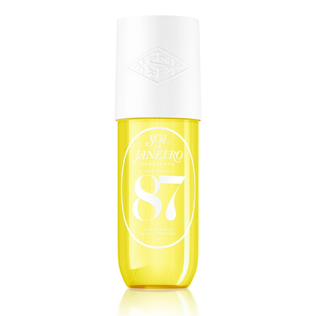 Cheirosa 87 Rio RadianceTM Perfume Mist