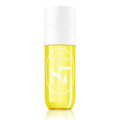 Cheirosa 87 Rio RadianceTM Perfume Mist
