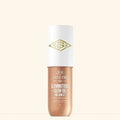 Sol Passport - Glowmotions Body Oil (Rio Sunset) - 360 Points