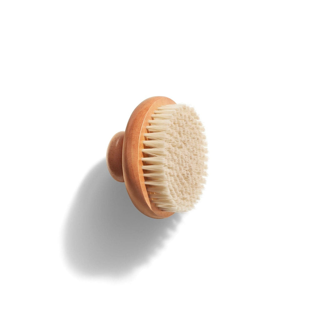 Full-Sized Routine Builder