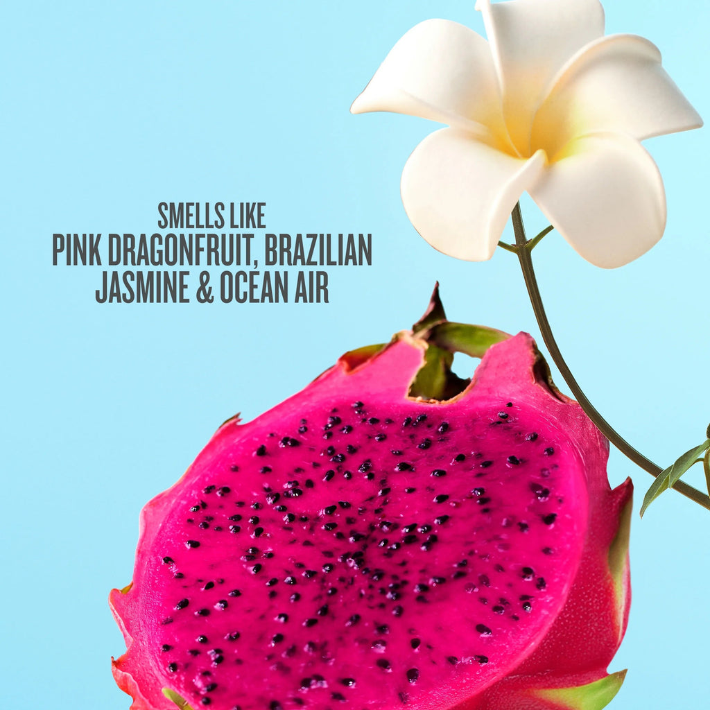 Cheirosa 68 Beija FlorTM Perfume Mist