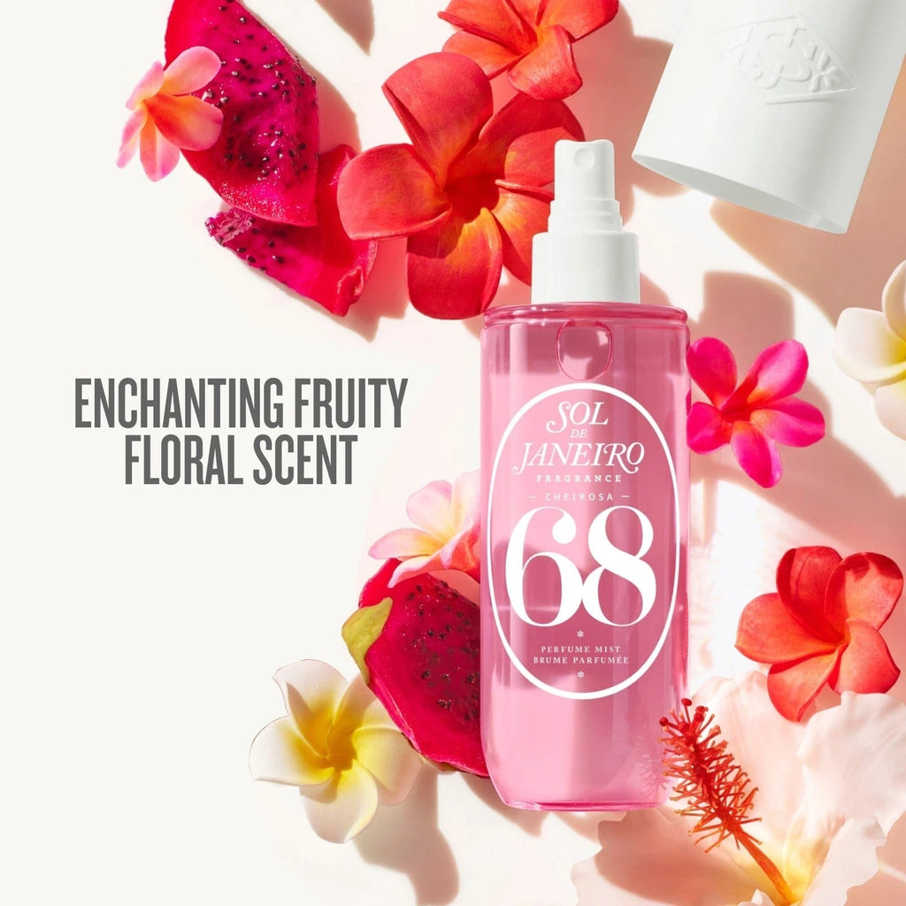 Beija FlorTM Duo Set | Online Exclusive