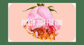 E-gift Card