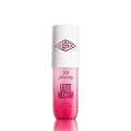 Leite Néctar Perfume Mist | Limited Edition