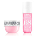 Beija FlorTM Duo Set | Online Exclusive