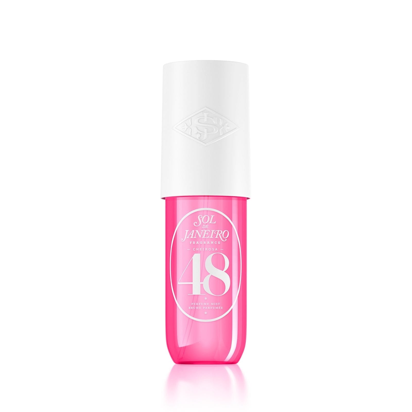 Cheirosa 48 Perfume Mist