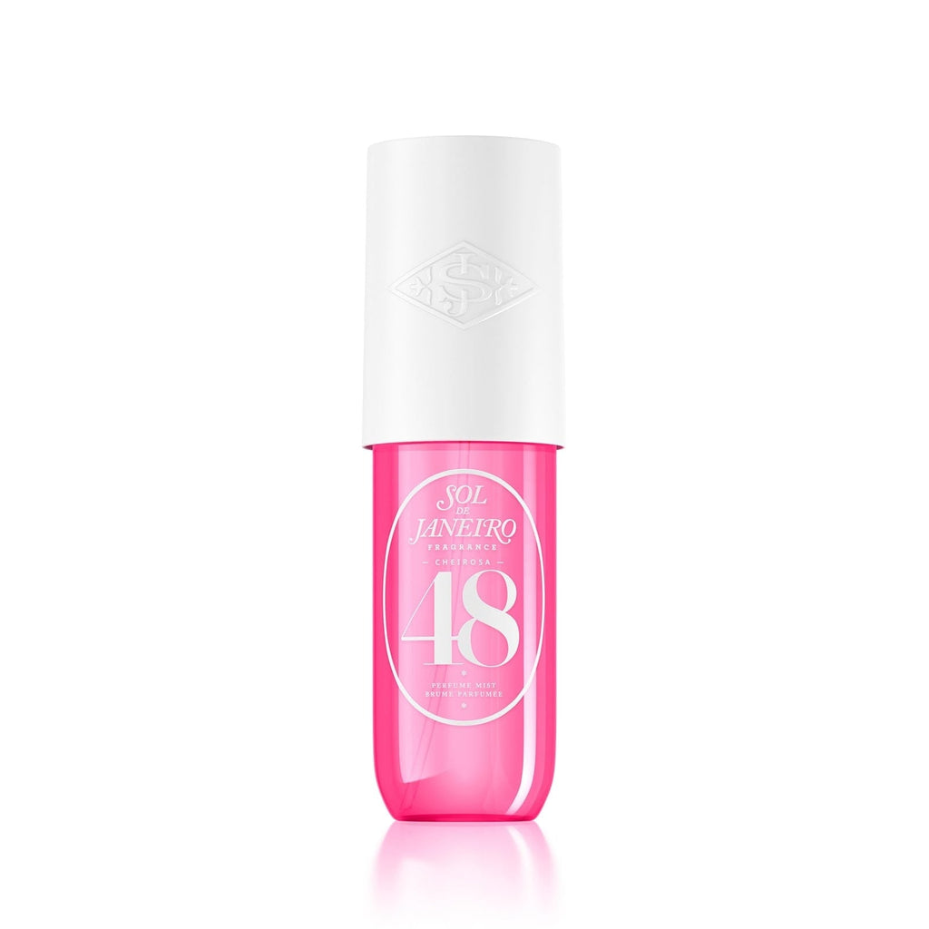 Cheirosa 48 Perfume Mist