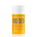 Rio Deo Aluminum-Free Deodorant Cheirosa 62TM