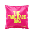 Trashie Take Back BagTM