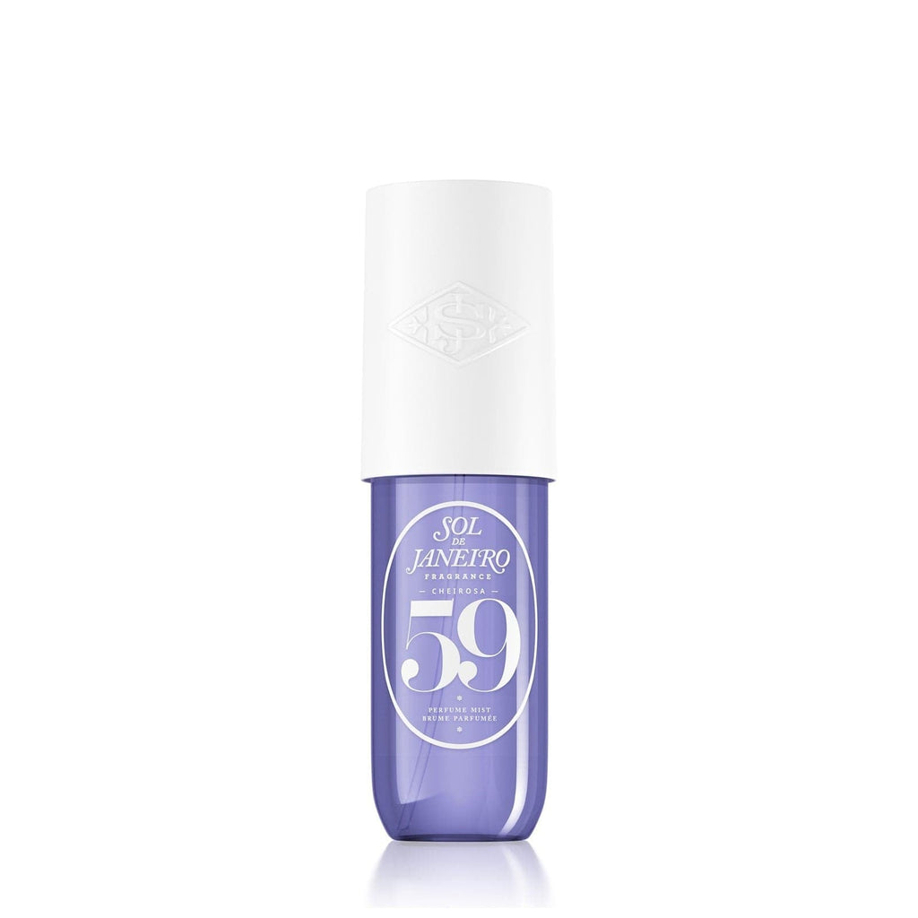 Cheirosa 59 Delícia DrenchTM Perfume Mist
