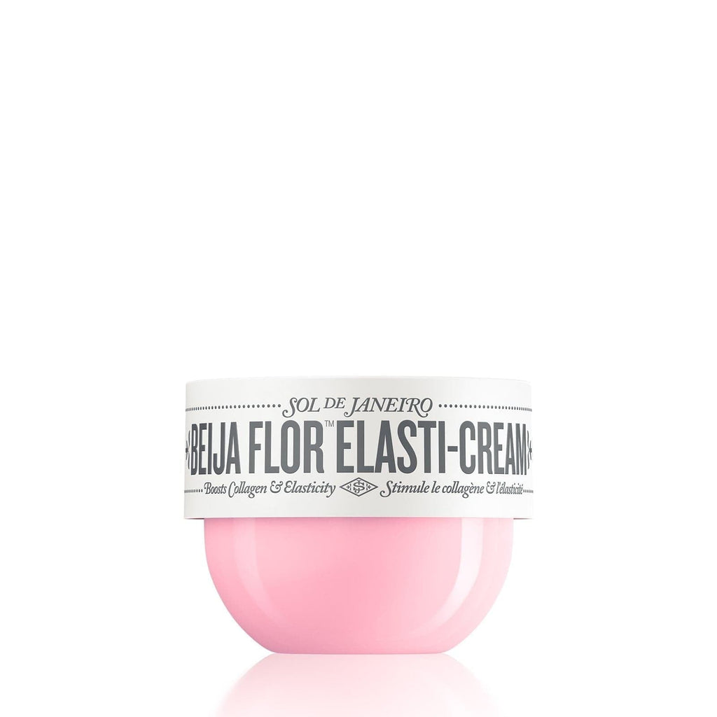 Beija FlorTM Elasti-Cream