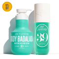 Choose Your Body BadaladaTM Lotion + Mist Duo