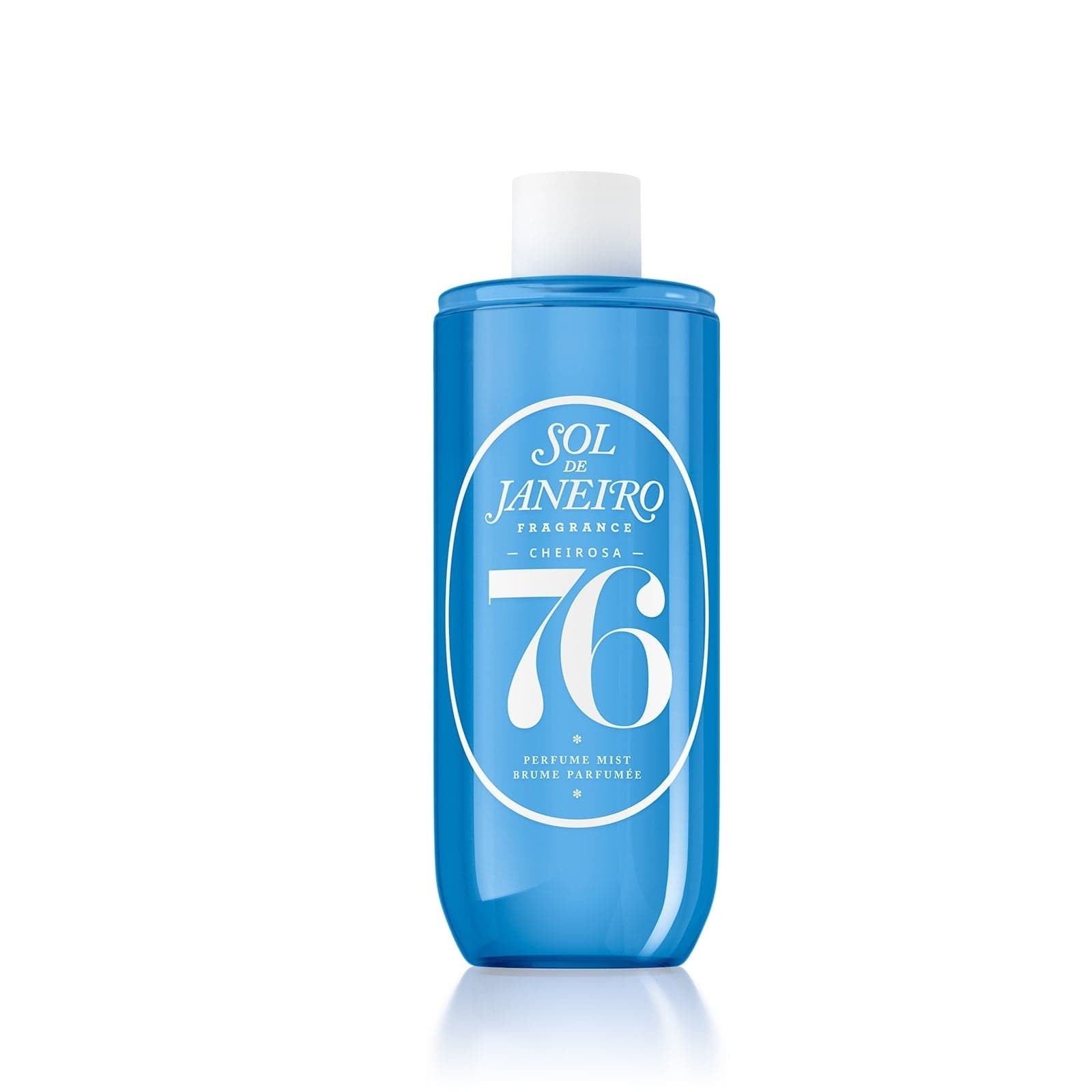 Cheirosa 76 Perfume Mist