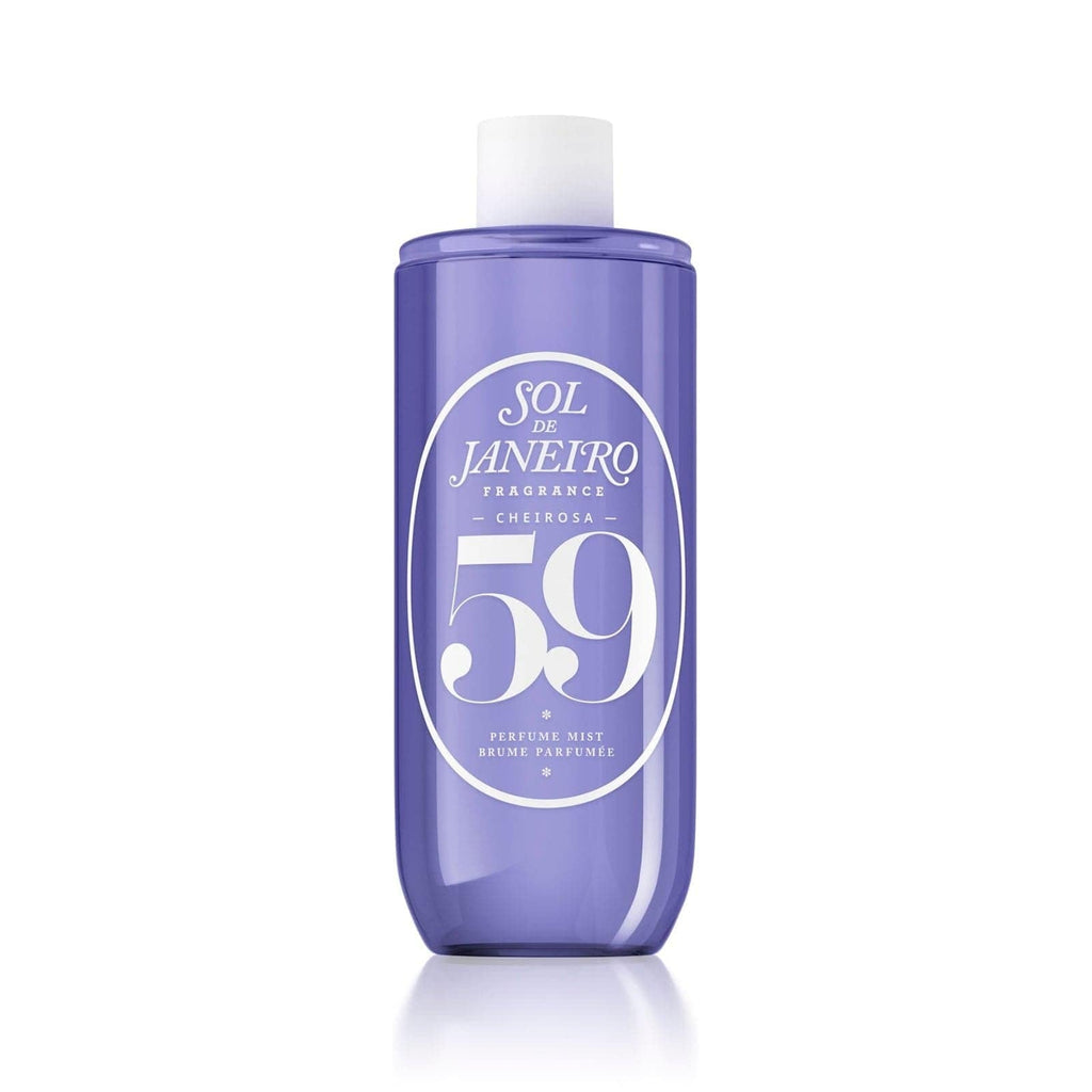 Cheirosa 59 Delícia DrenchTM Perfume Mist