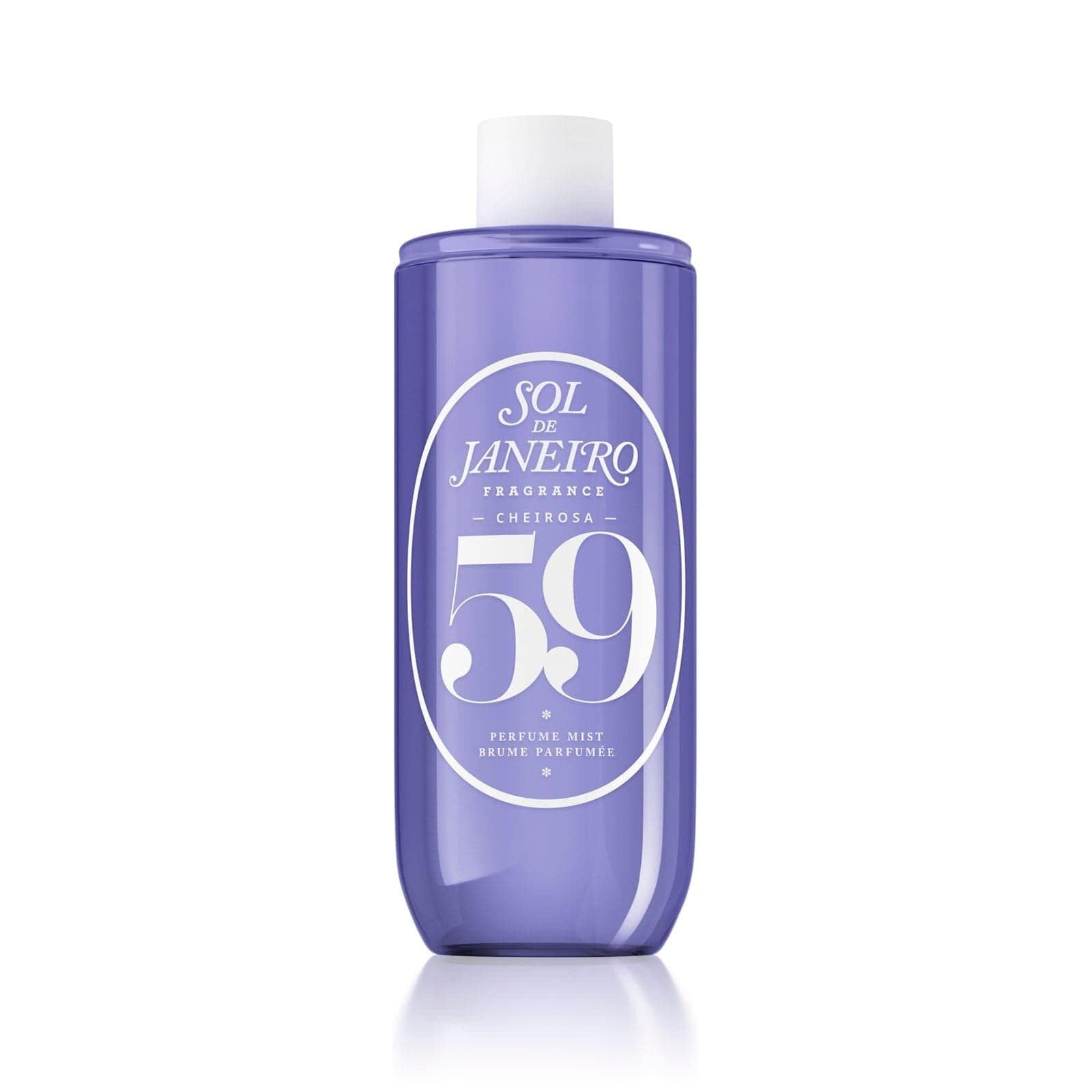 Cheirosa 59 Delícia DrenchTM Perfume Mist