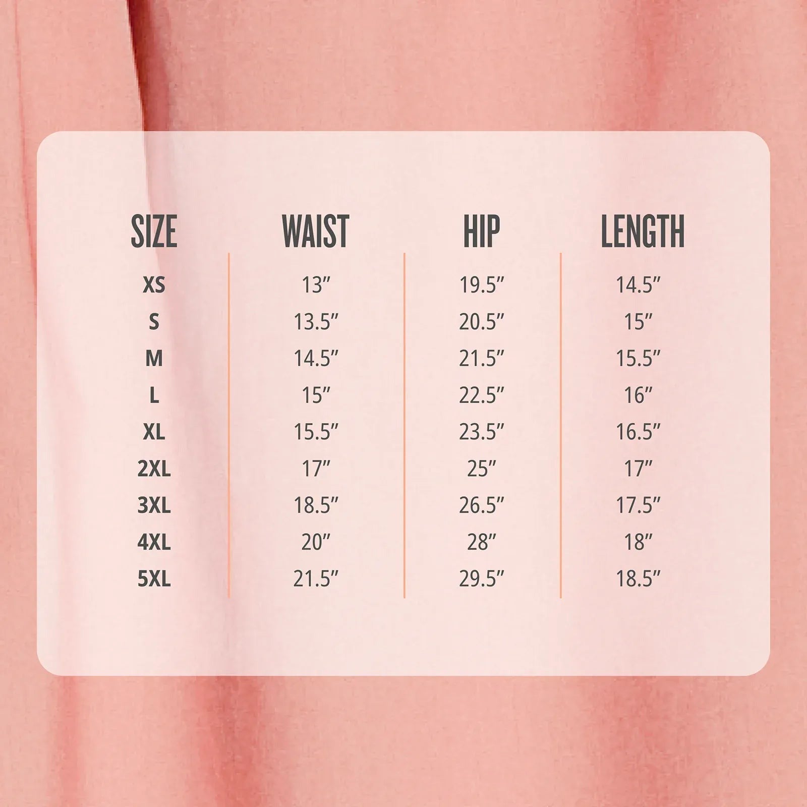 Rosa Poplin Boxer Shorts