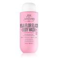 Beija FlorTM Renewing Body Wash
