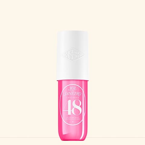 Sol Passport - Cheirosa 48 Perfume Mist (90ml)