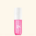 Sol Passport - Cheirosa 48 Perfume Mist (90ml)
