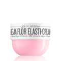 Beija FlorTM Elasti-Cream