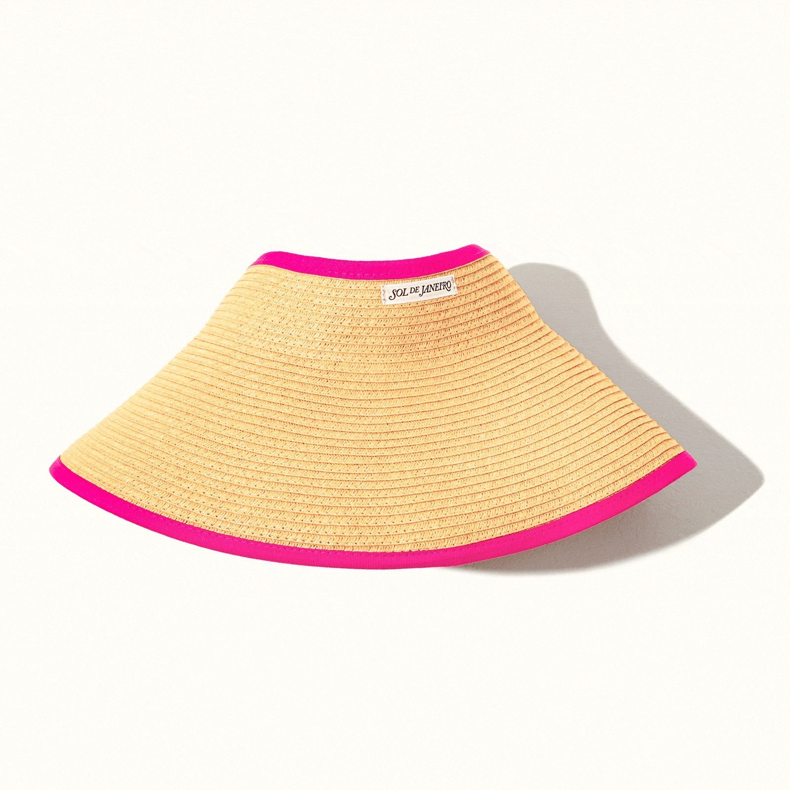 Rio RadianceTM Sun Visor