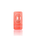 Cheirosa 40 Jelly Perfume Balm