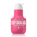 Body BadaladaTM Skin Refresh Water Lotion
