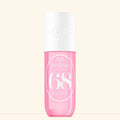 Sol Passport - Cheirosa 68 Beija FlorTM Perfume Mist (240ml) - 390 Points