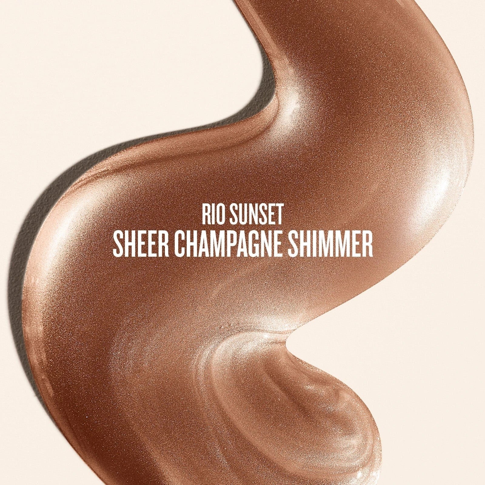 GlowMotionsTM Glow Body Oil