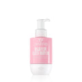 Beija FlorTM Elasti-Body Oil