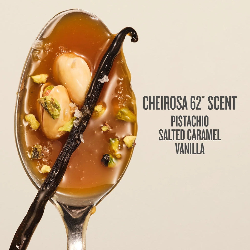 Hydrating Jet Set